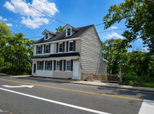 72 Rancocas Rd, Mount Holly, NJ 08060