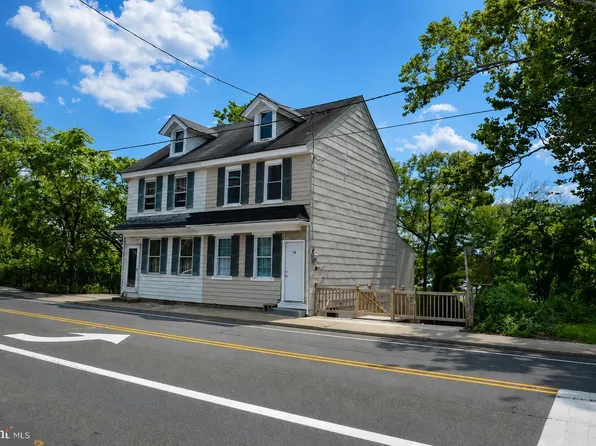 72 Rancocas Rd, Mount Holly, NJ 08060
