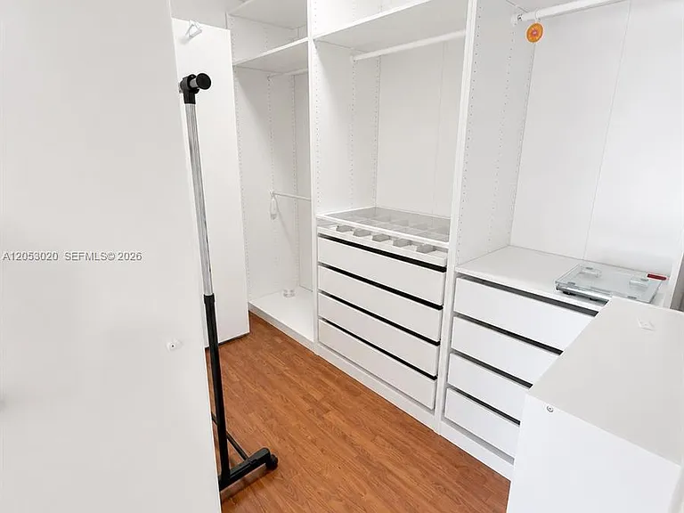 530 S Park Rd #2411 — Photo 16