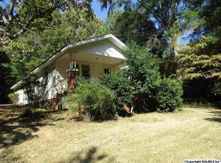 2524 Ewing Ave, Gadsden, AL 35901