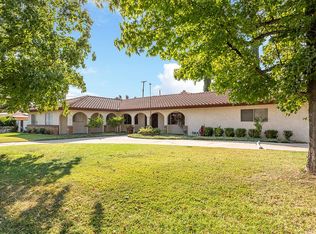 5742 Date Ave, Rialto, CA 92377