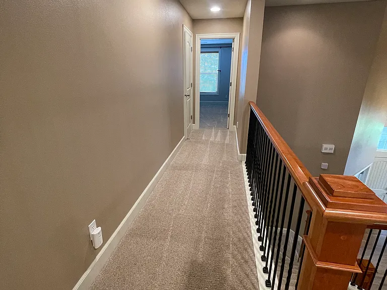 10964 NW Malia Ln — Photo 38