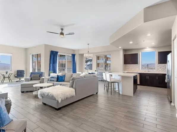 8255 Las Vegas Blvd S Unit 1610, Las Vegas, NV 89123