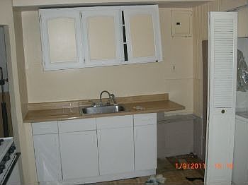 5th image of 1969 Belmont St