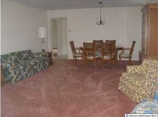 128 Bimini Dr, Toms River, NJ 08757