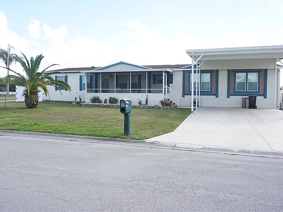 3rd image of 559 Lindsey Dr