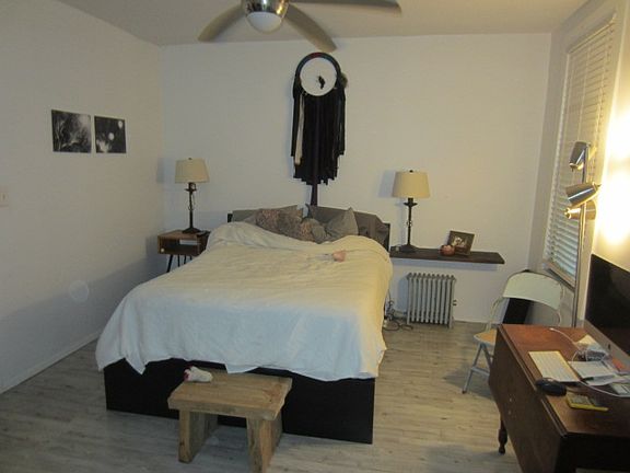 5th image of 130 Eagle St #2