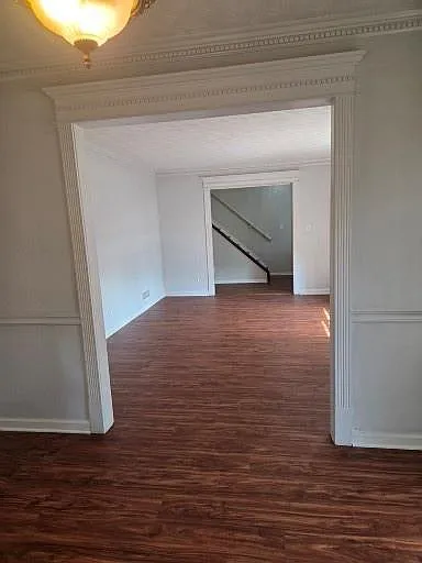 2206 Country Club Dr SE — Photo 4