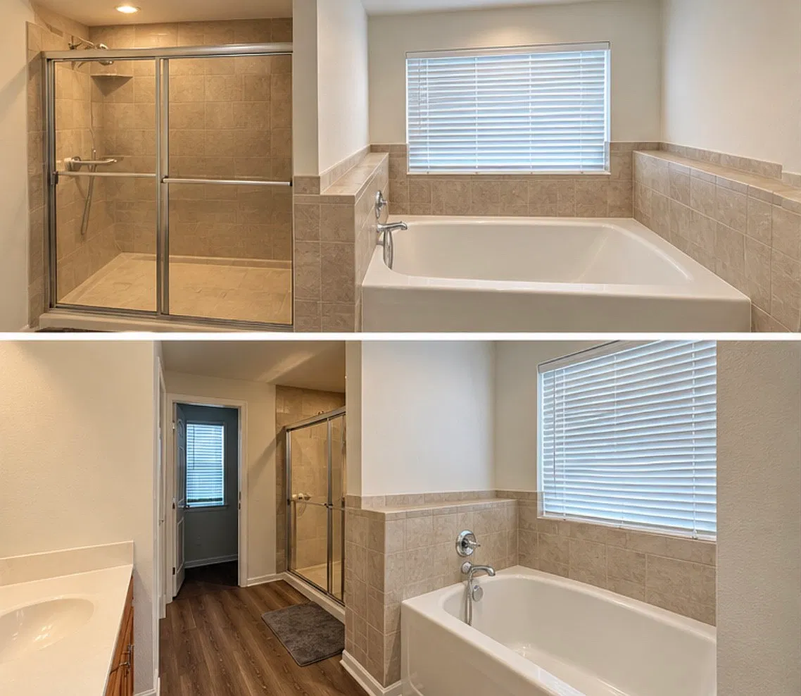 5 bed, 2.5 bath, 2482 sqft, $3,399 — Photo 4