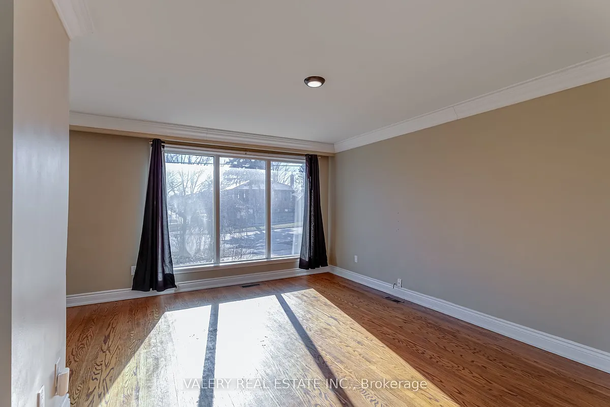 Building Photo - 118 Dorcot Ave #MAIN