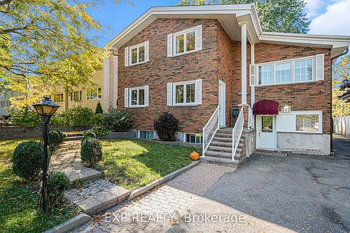 640 Morin St #B Photo 1