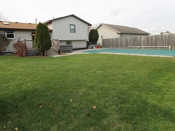 5th image of 3882 Ryan Pl