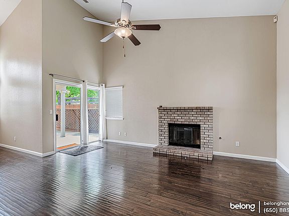 5th image of 7810 N Meridian Ave