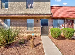 3942 Torsby Pl, Las Vegas, NV 89119