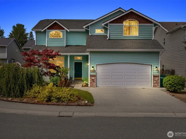 1331 238th Place SW, Bothell, WA 98021