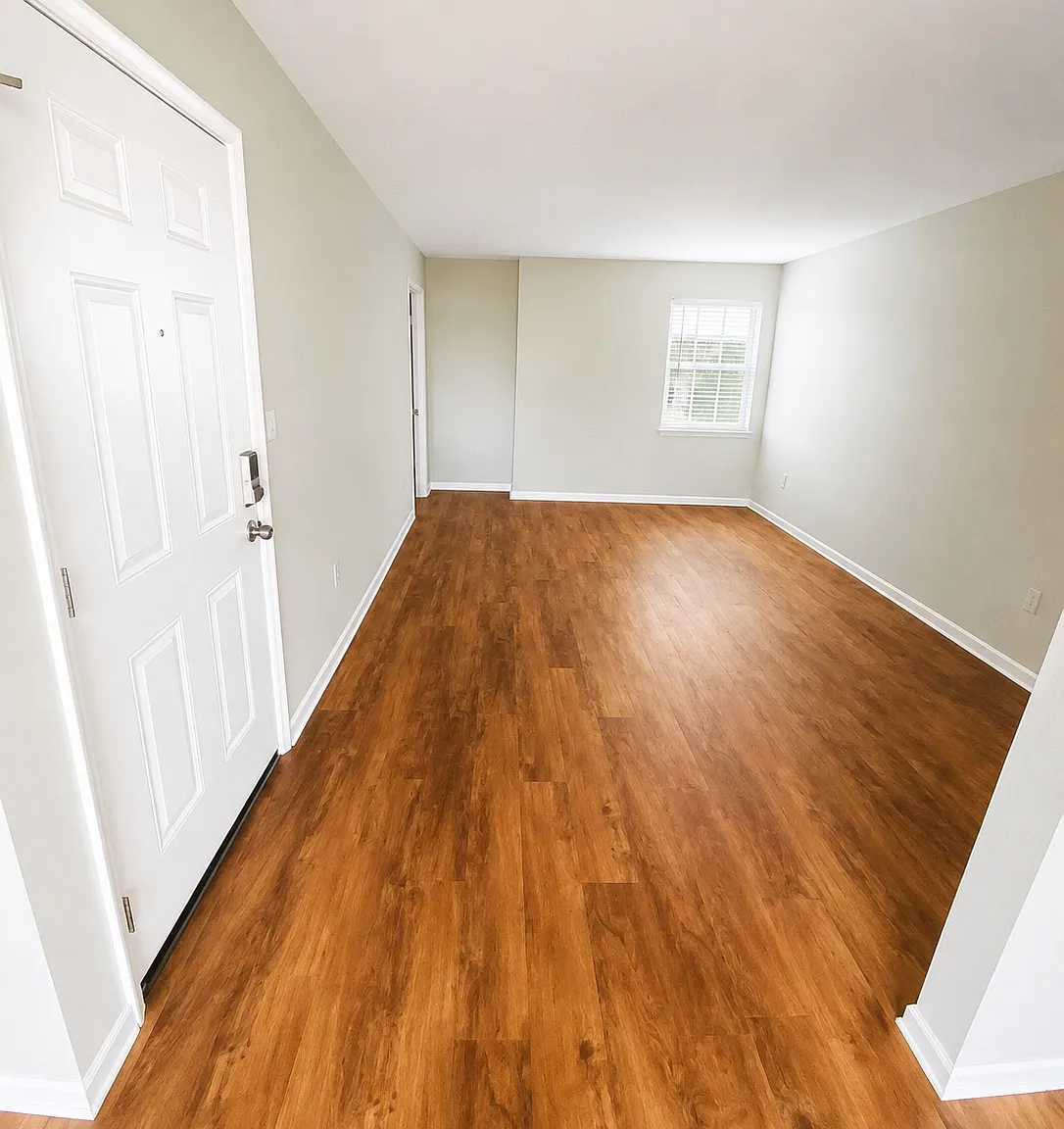 1 bed, 780 sqft, $1,250 — Photo 2