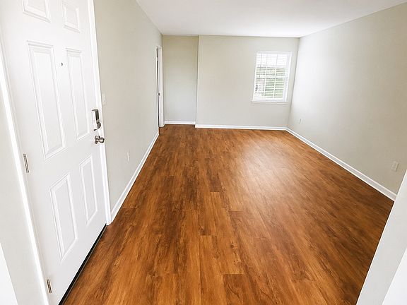 2nd image of 2757 L B McLeod Rd #0