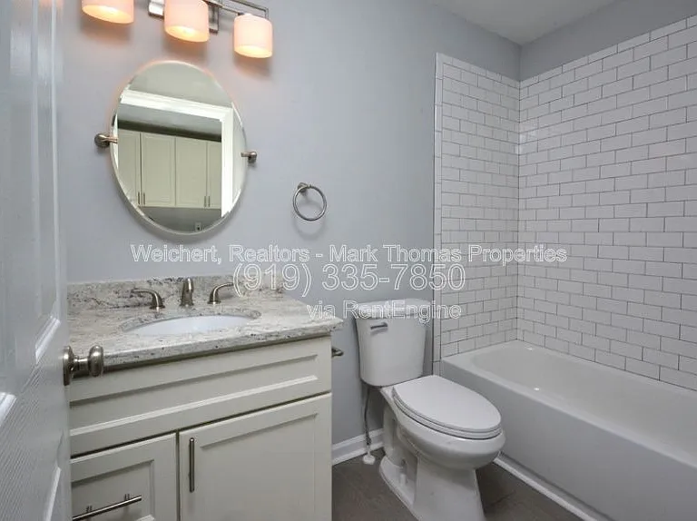 1032 Cornell St #A — Photo 40