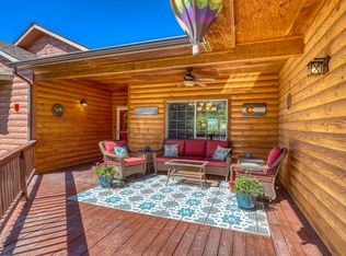 306 Escobar Ave, Pagosa Springs, CO 81147