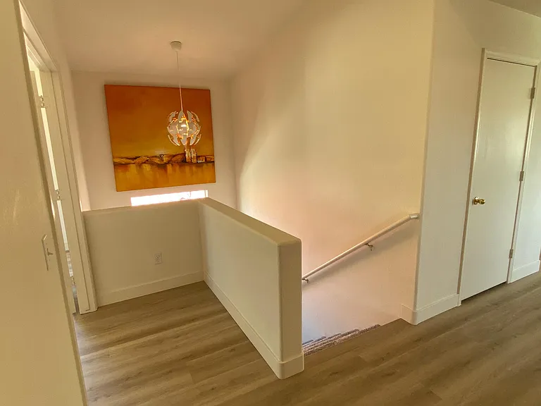 9371 Santa Fe Rose St — Photo 25