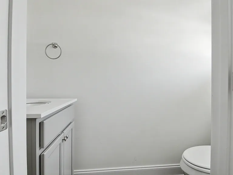 7304 Bonnie Marie Way #51 — Photo 9
