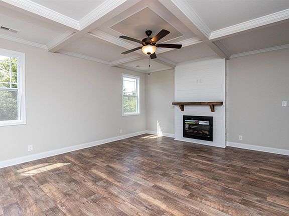 3rd image of 389 W Creek Farms Lot 389