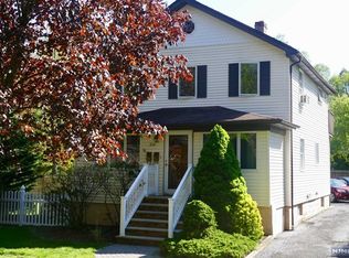 254 Demarest Ave FLOOR 2, Closter, NJ 07624