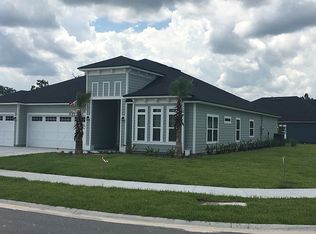 85691 Black Tern Dr, Yulee, FL 32097