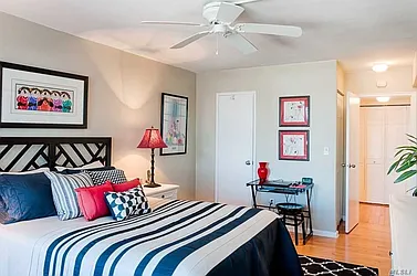 Sold by Charles Rutenberg Realty, Inc.