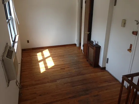 Rented by Guidance Realty Corp. | media 20