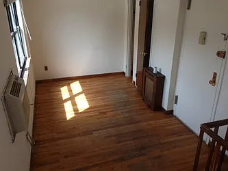 Rented by Guidance Realty Corp.