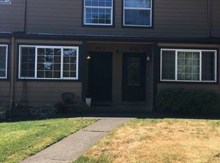 20118 NE Thompson St #18, Fairview, OR 97024