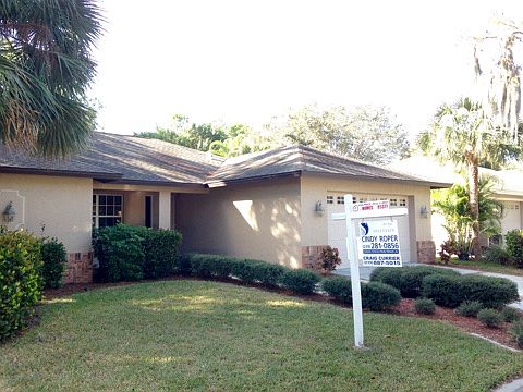 1st image of 5750 Elizabeth Ann Way