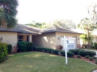 5750 Elizabeth Ann Way, Fort Myers, FL 33912