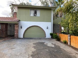 15750 Watson St, Madera, CA 93638