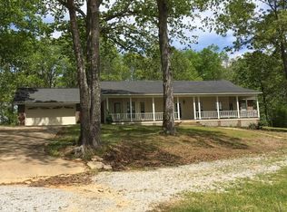 12150 Highway 19 S, Union, MS 39365