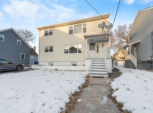 184 High St #G, Hackensack, NJ 07601