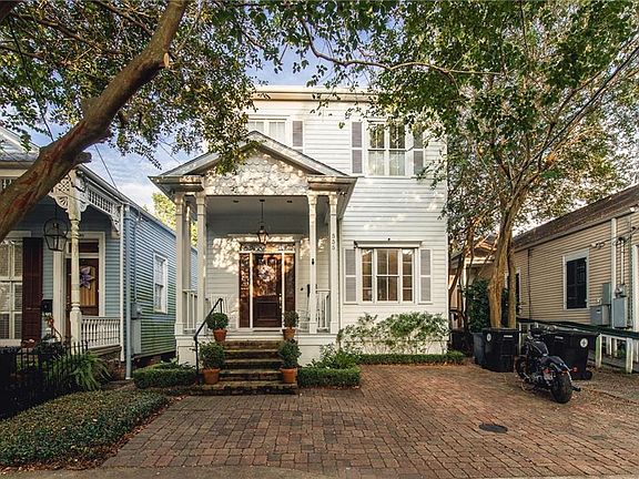 2nd image of 555 Joseph St