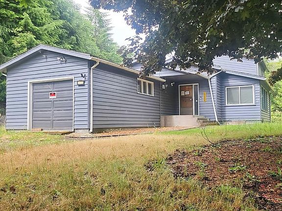 2nd image of 39488 Highway 30