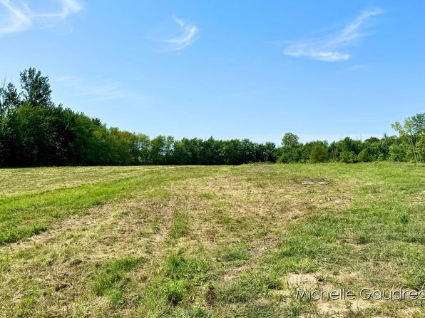 8977 Kraft Ave SE, Caledonia, MI 49316