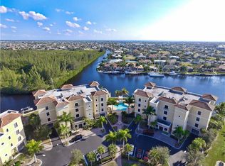 3340 Wood Thrush Dr #3, Punta Gorda, FL 33950