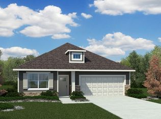 7848 Austin Path, Inver Grove Heights, MN 55077