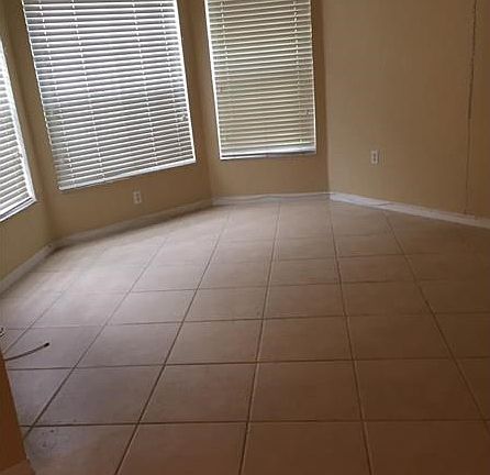 2nd image of 2815 Dunwoodie Pl