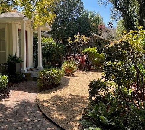 2nd image of 127 Evergreen Ave