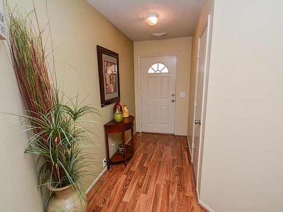 3rd image of 19507 S Stone Ln