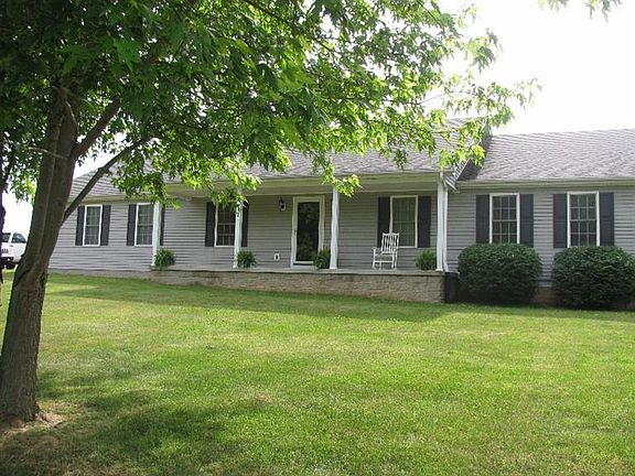 4th image of 136 Hawks Nest Dr
