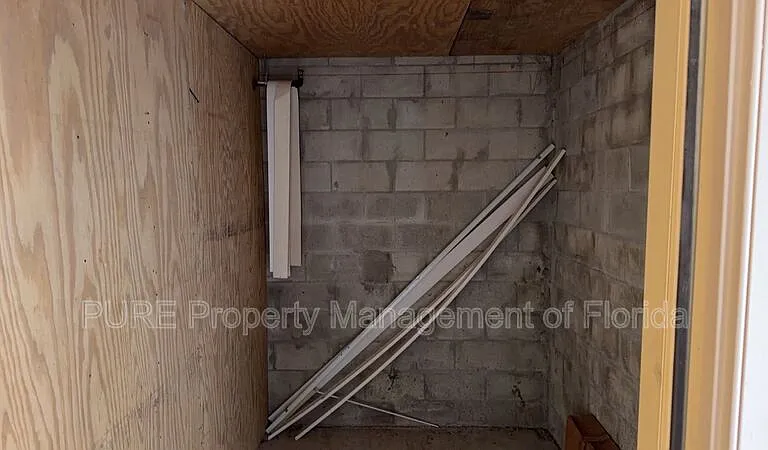 19760 Osprey Cove Blvd #115 — Photo 5