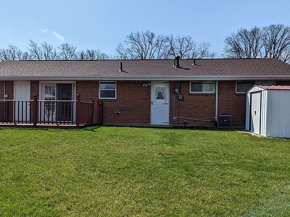 2nd image of 518 W Lane Ave