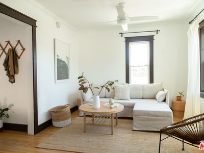 240 Isabel St, Los Angeles, CA, 90065