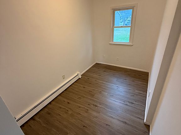 2nd image of 577 7th Ave #680